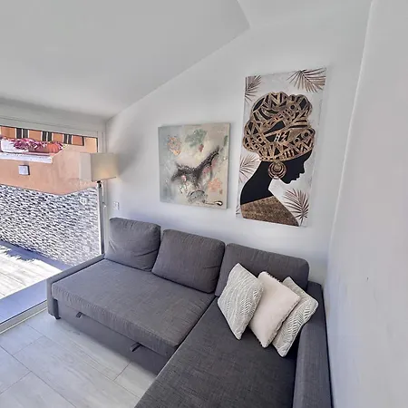 Appartamento Serendipity Luz, Steps To Vistas *