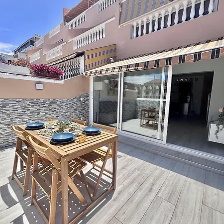 Serendipity Luz, Steps To Vistas 公寓 *