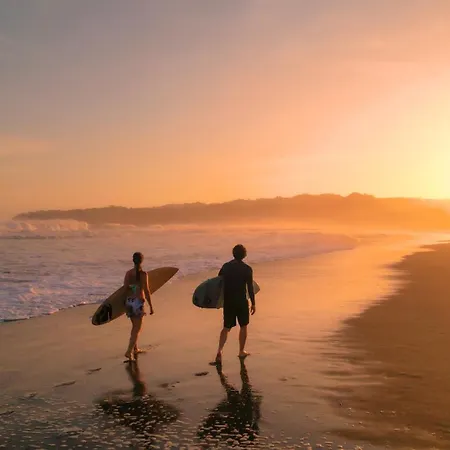 公寓 Serendipity Luz, Steps To Vistas