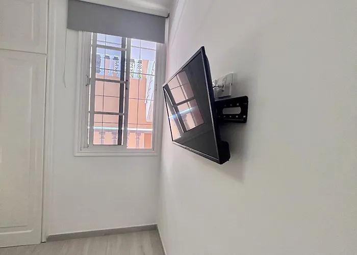 Serendipity Luz, Steps To Vistas 公寓 *